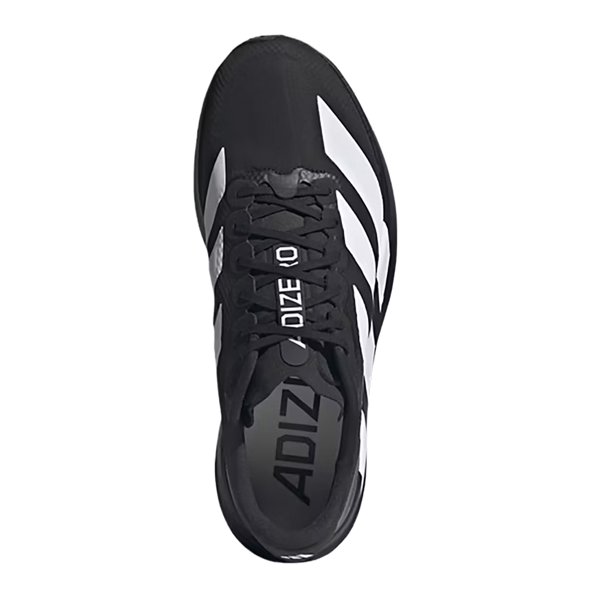 Adidas Adizero Evo SL Woven