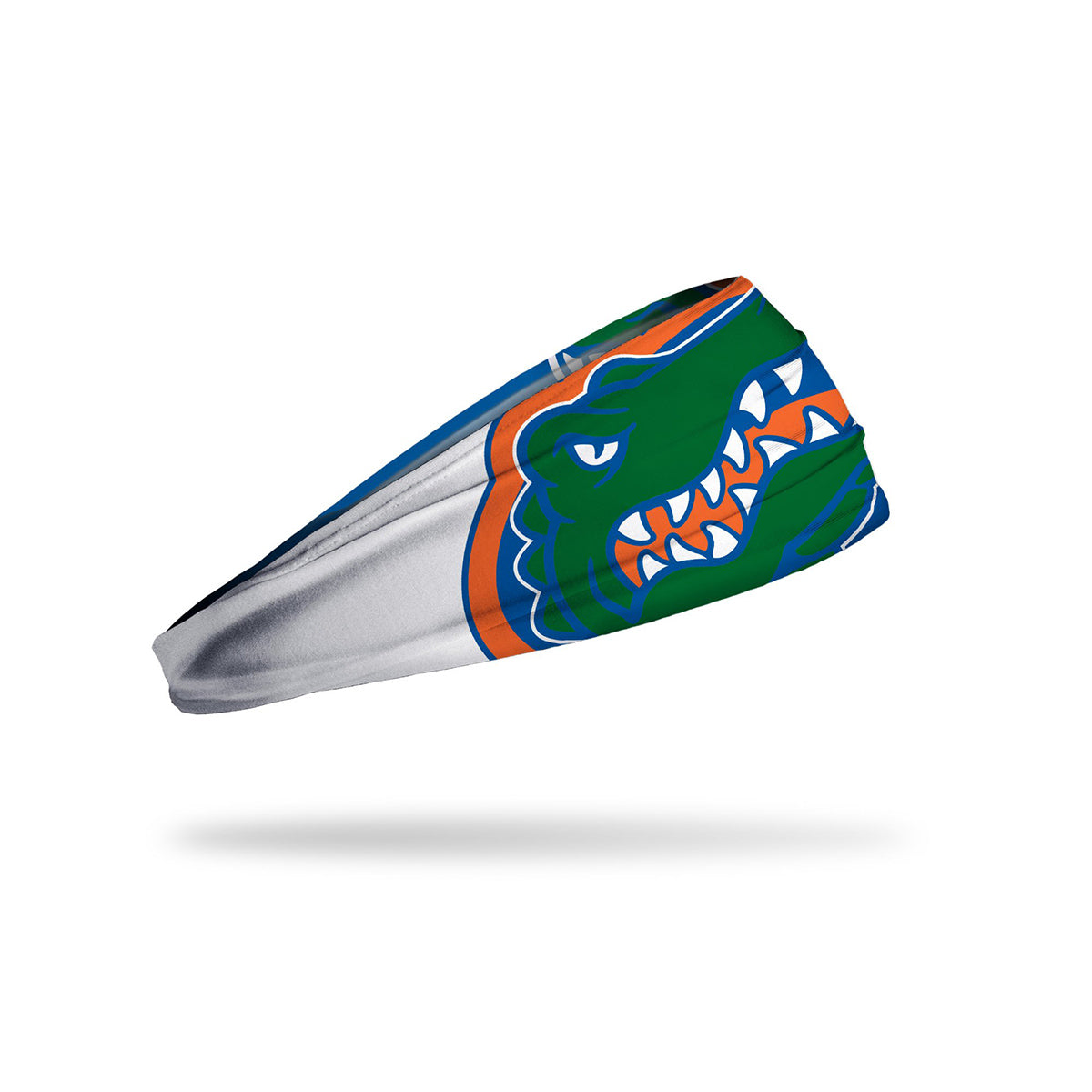 JUNK Big Bang Lite UF