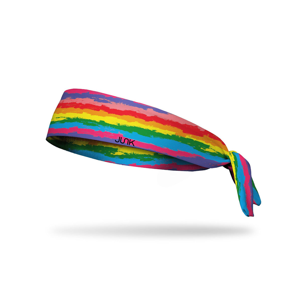 JUNK Chroma Flex Tie