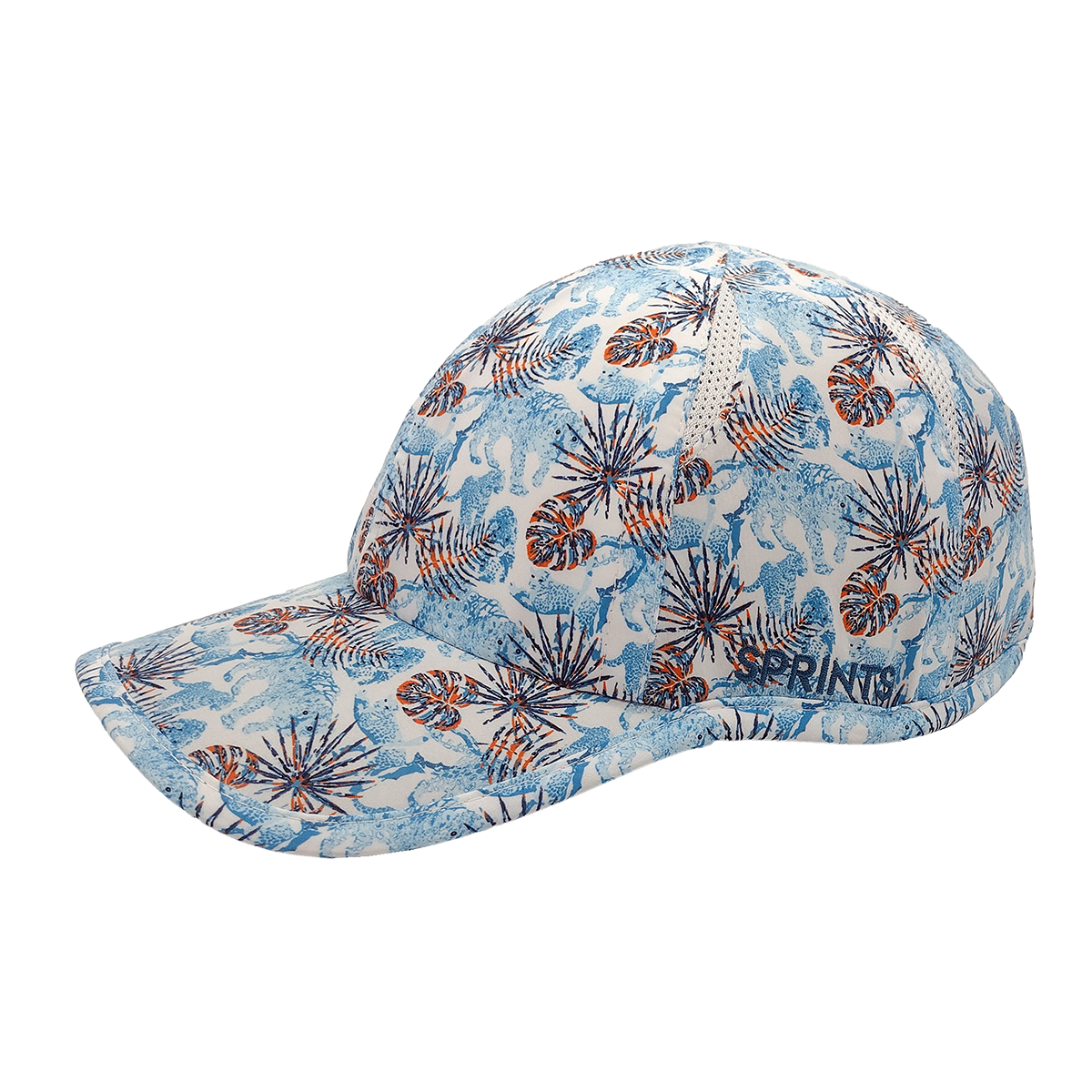 Sprints Race Day Hat