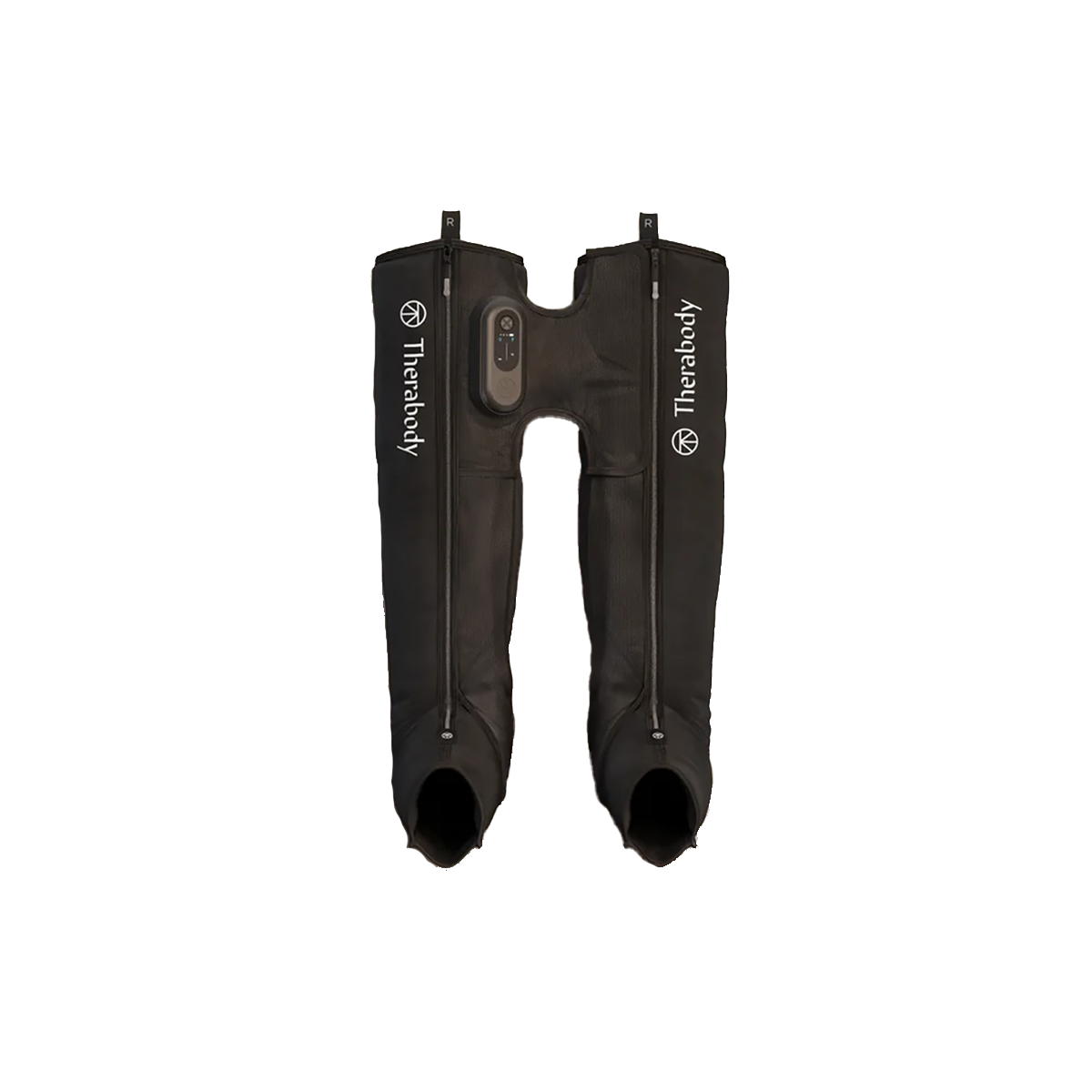 Therabody JetBoots Prime