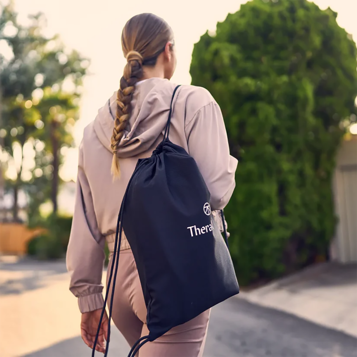 Therabody JetBoots Prime