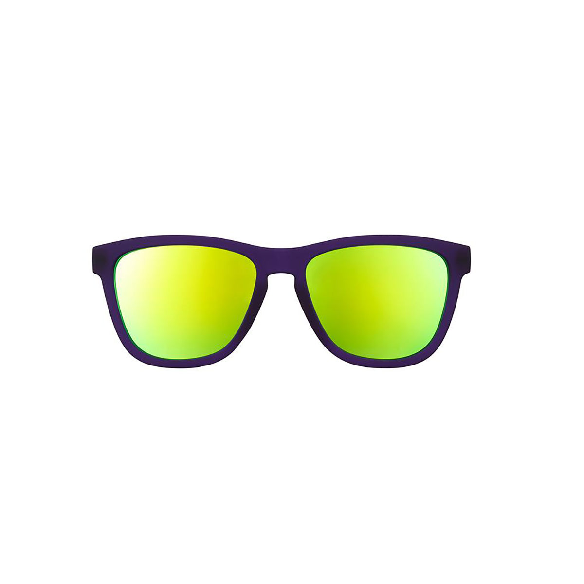 Goodr Heros & Villains