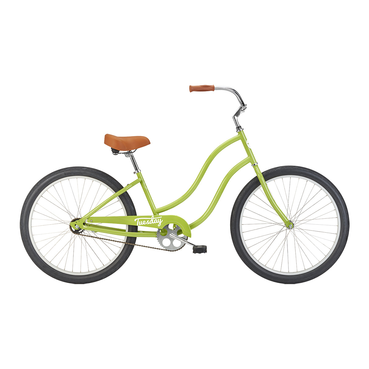 Tuesday June 1 LS 16