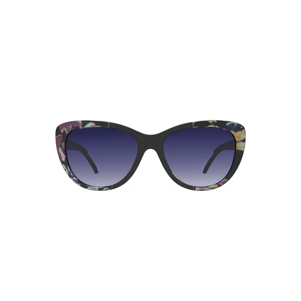 Goodr Runway Sunglasses