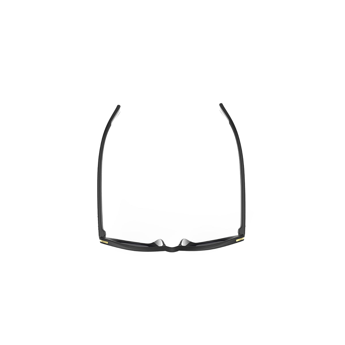 Goodr Runway Sunglasses