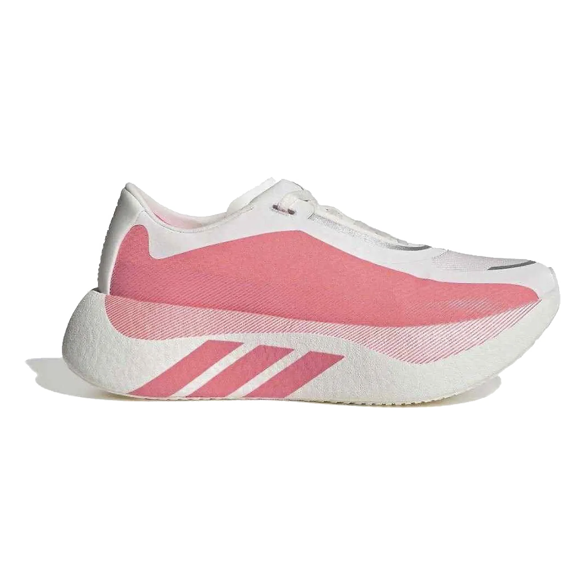 Adidas Hyperboost Edge