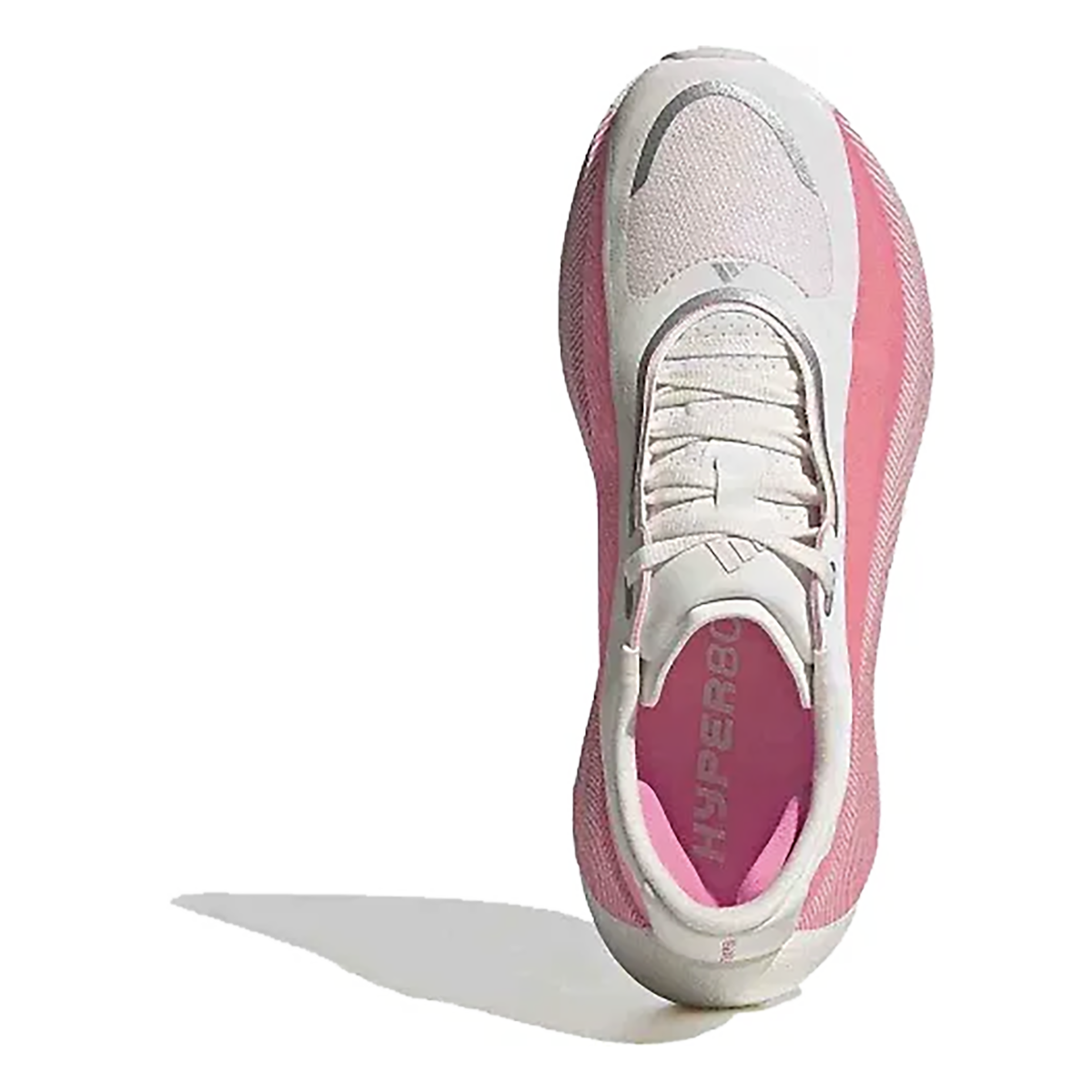 Adidas Hyperboost Edge
