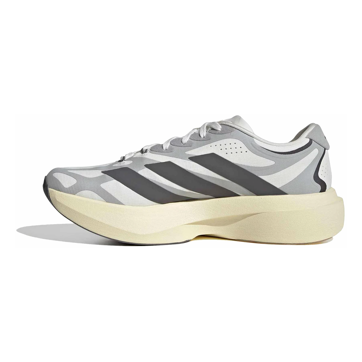 Adidas Adizero Evo SL EXO