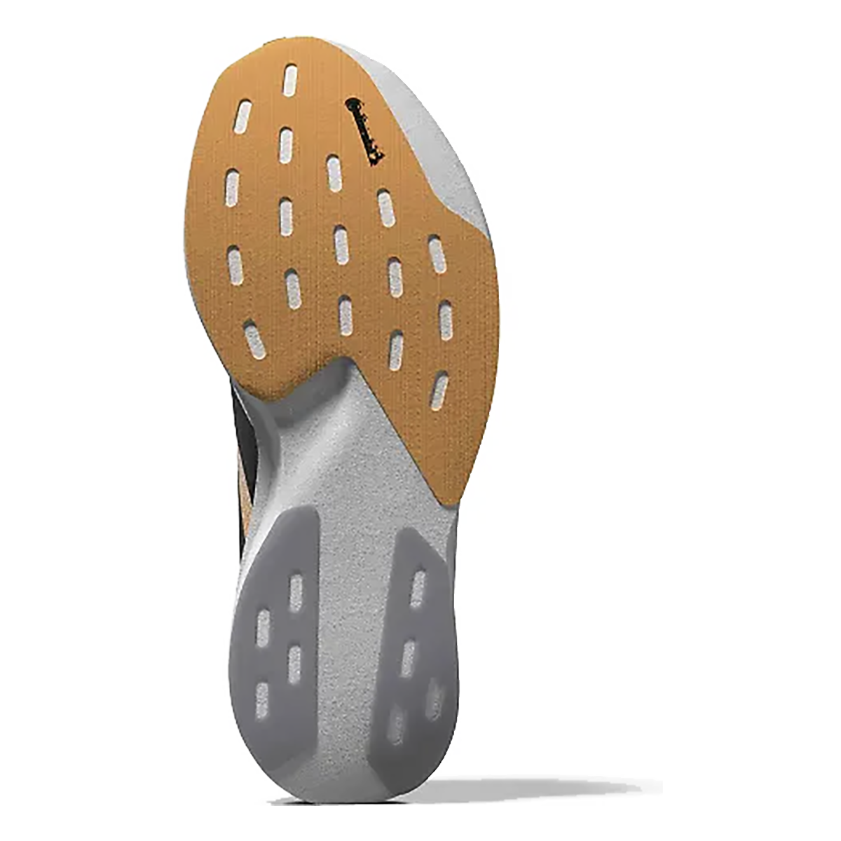 Adidas Adizero Evo SL Woven
