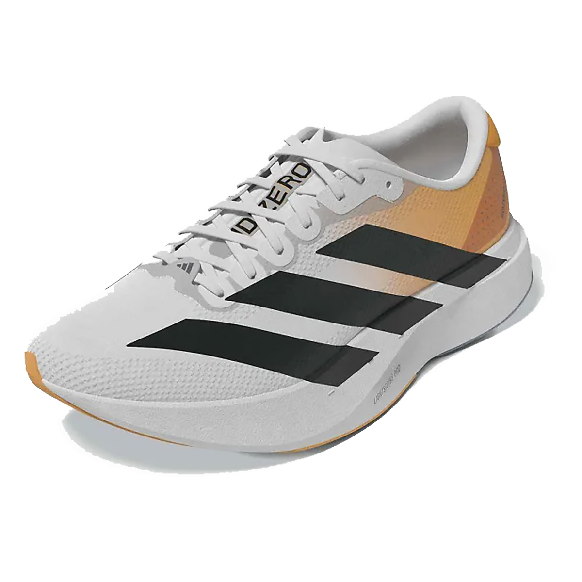 Adidas Adizero Evo SL Woven