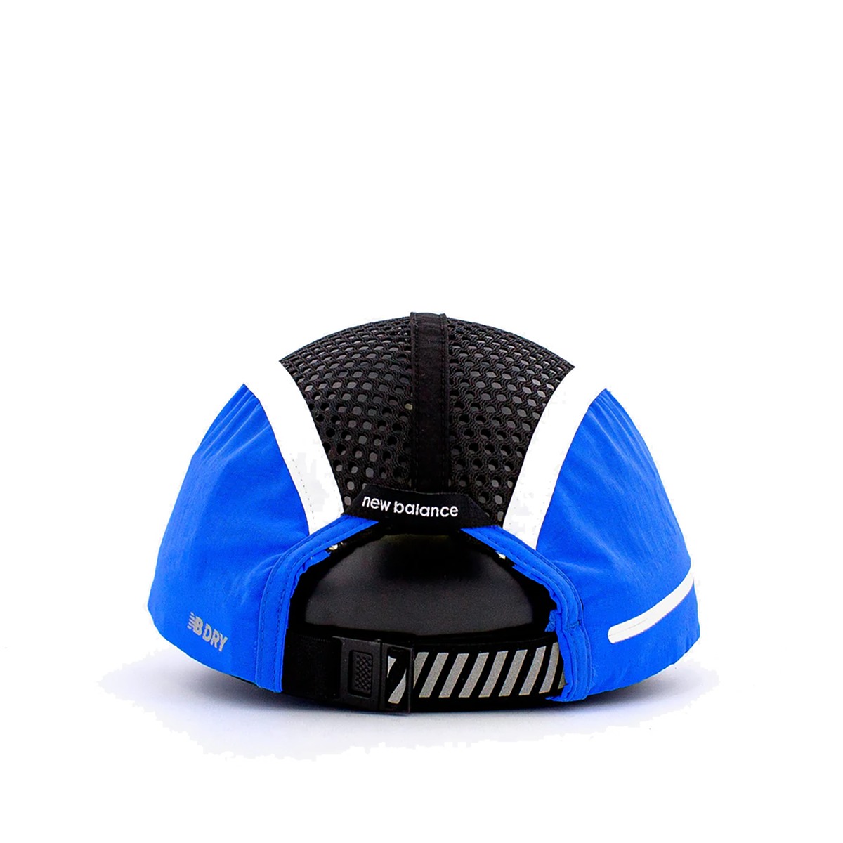 New Balance Running Stash Hat