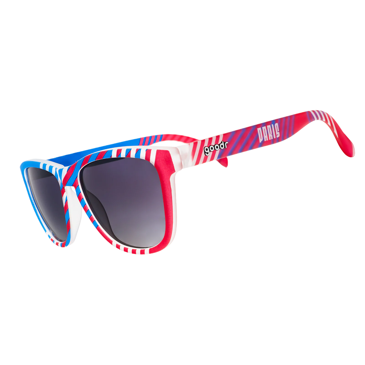 Goodr OG Limited Edition