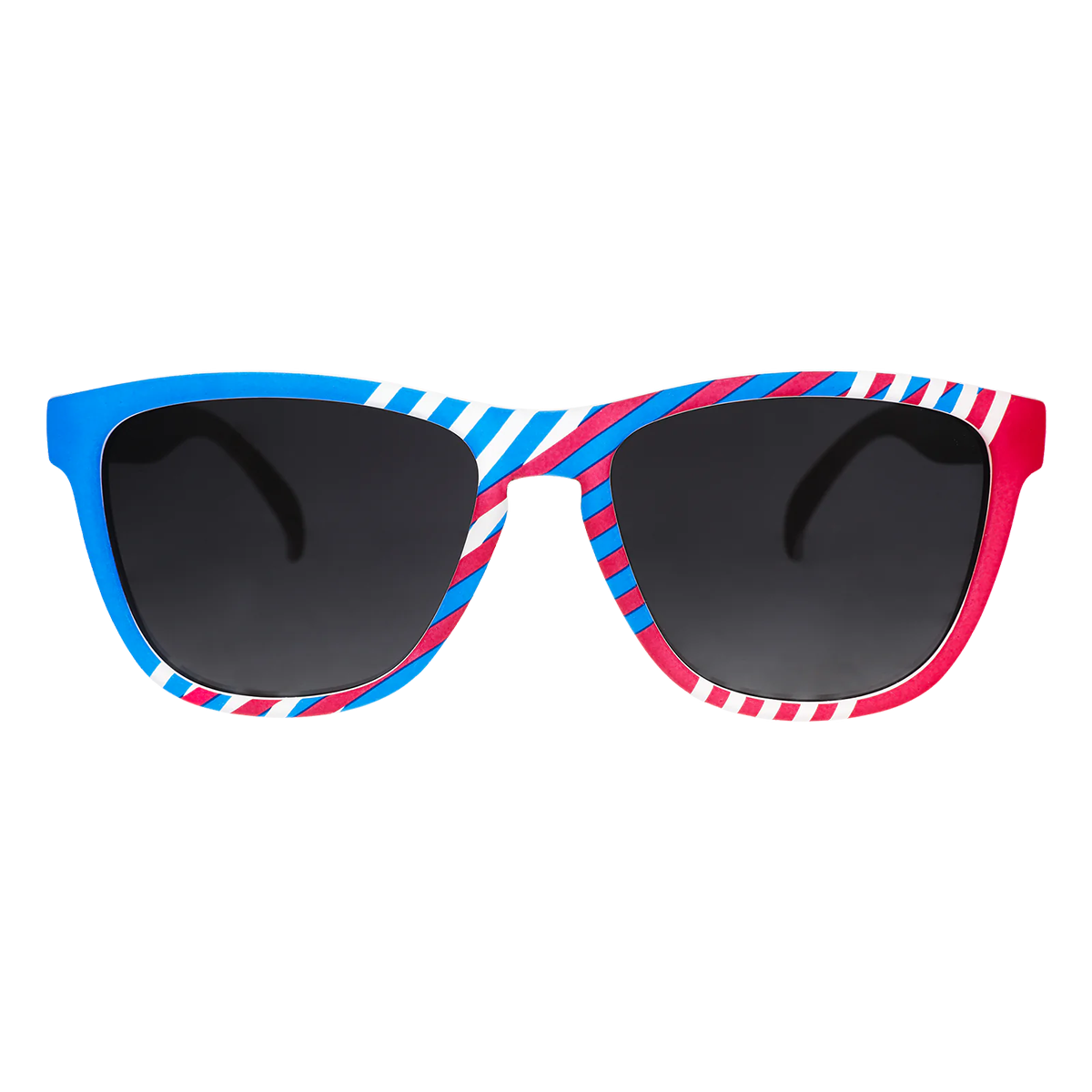 Goodr OG Limited Edition