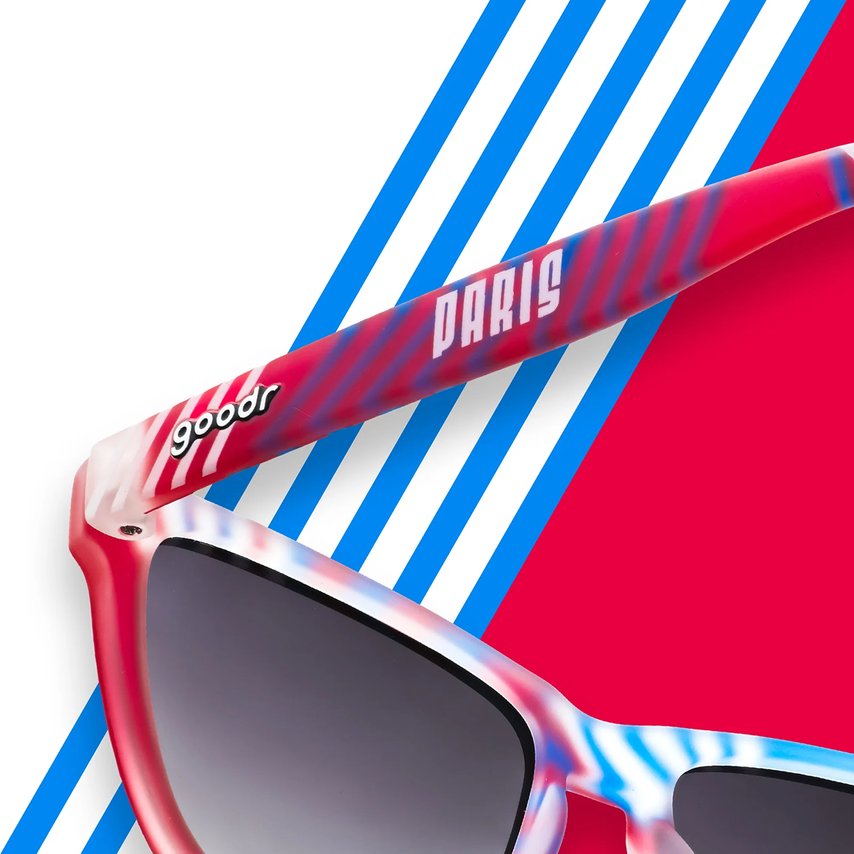 Goodr OG Limited Edition