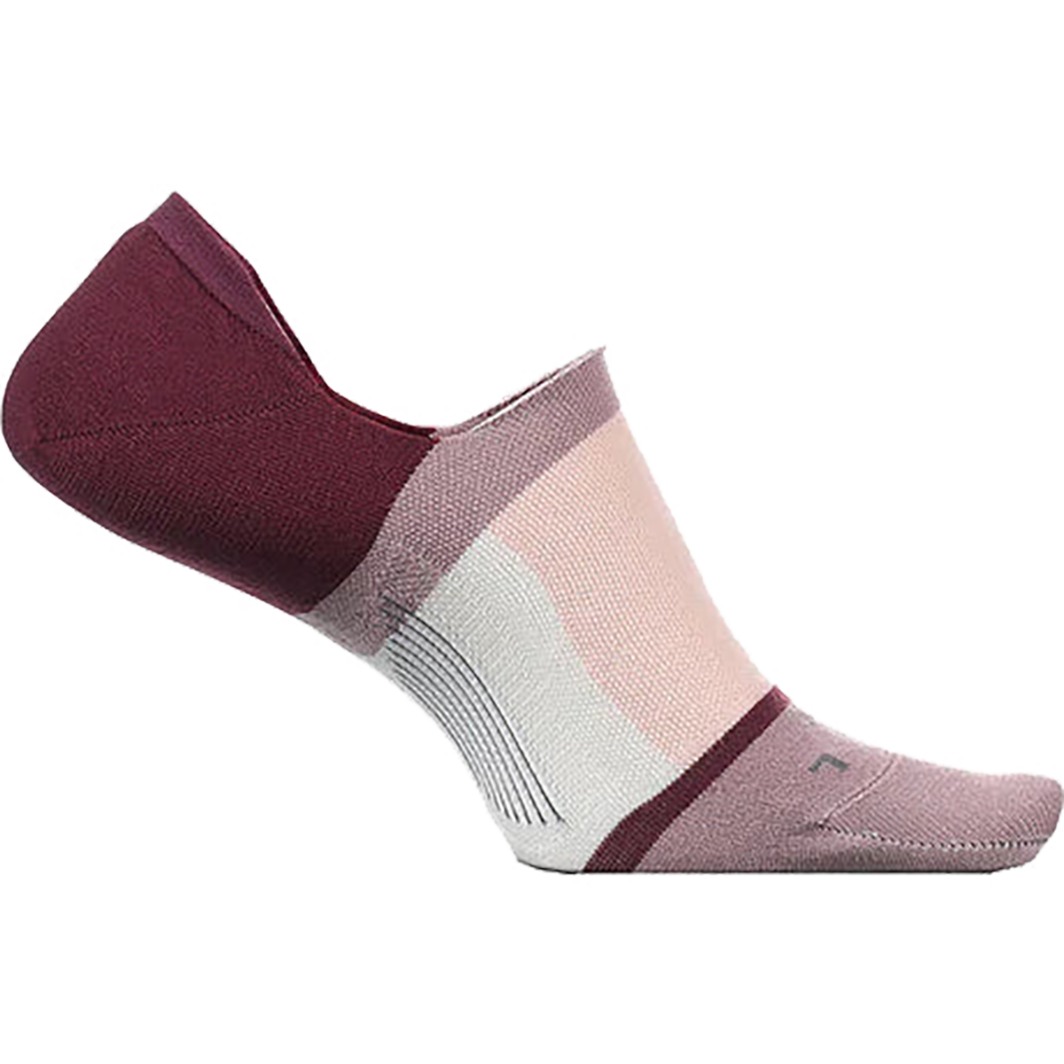 Feetures Everyday No Show