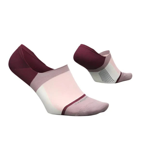 Feetures Everyday No Show