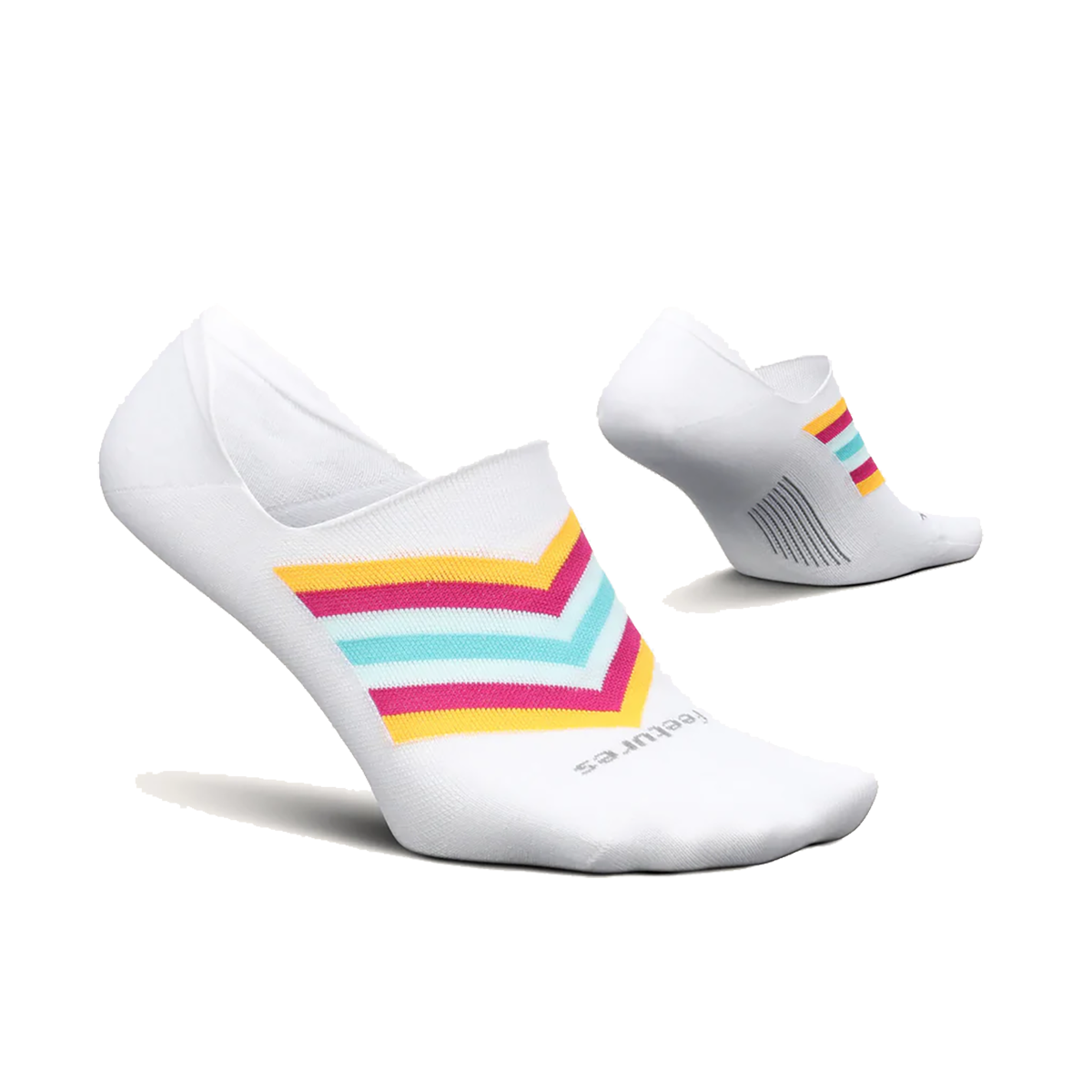 Feetures Everyday No Show