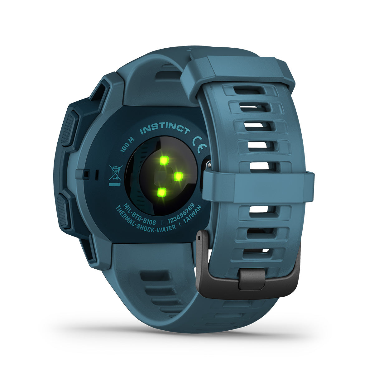 Garmin Instinct