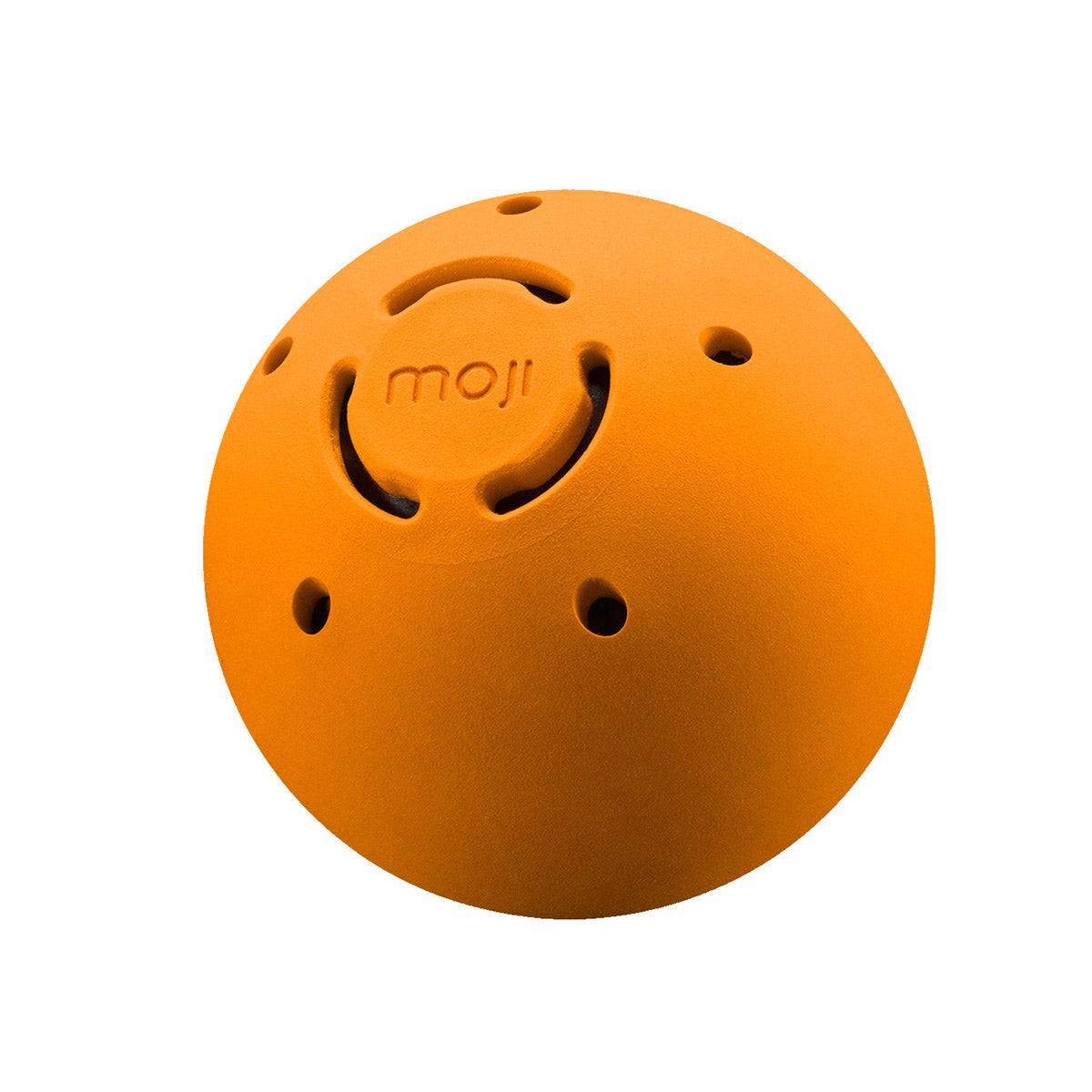 Moji Heat Massage Ball