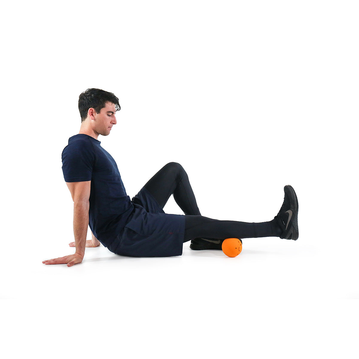 Moji Heat Massage Ball