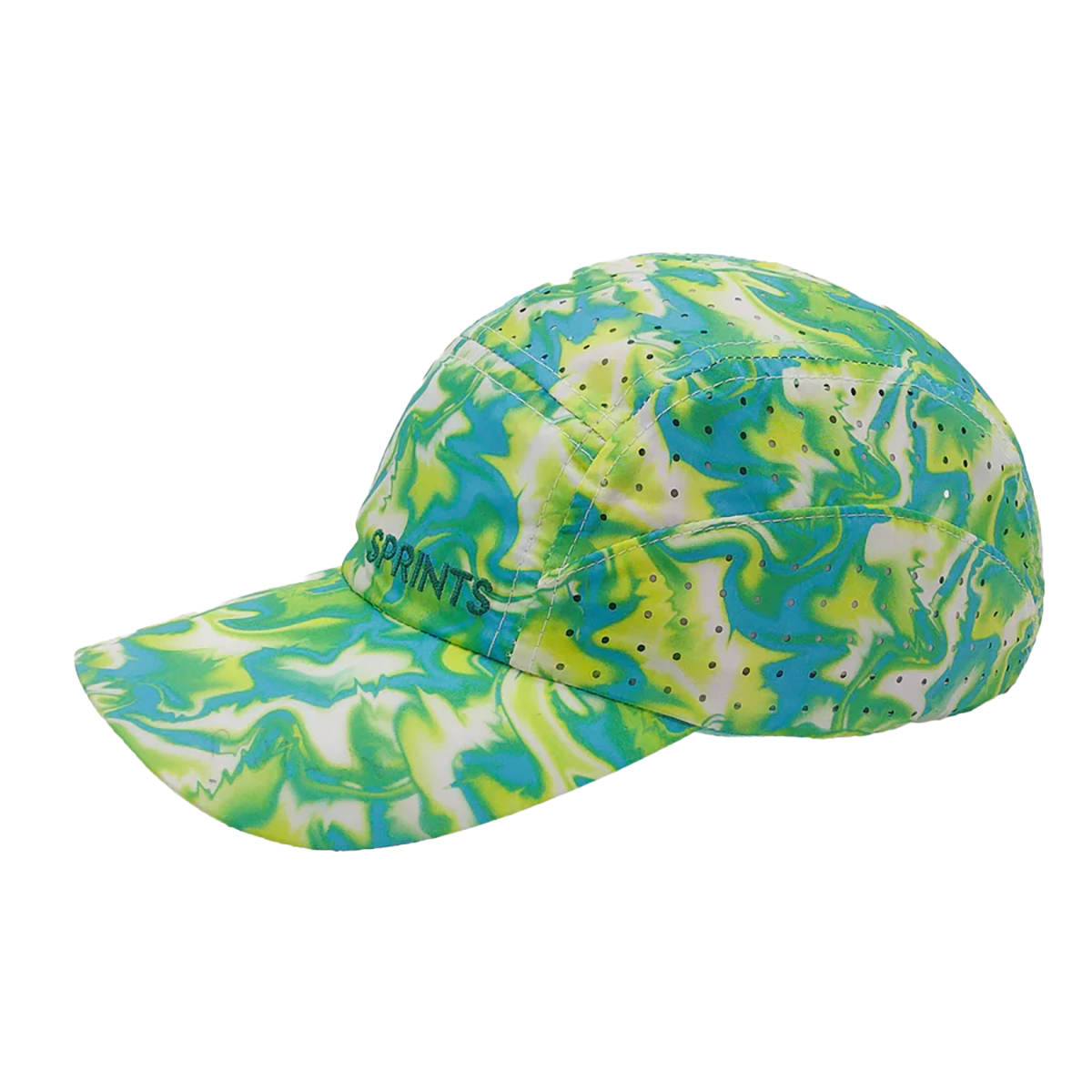 Sprints HyperG Hat