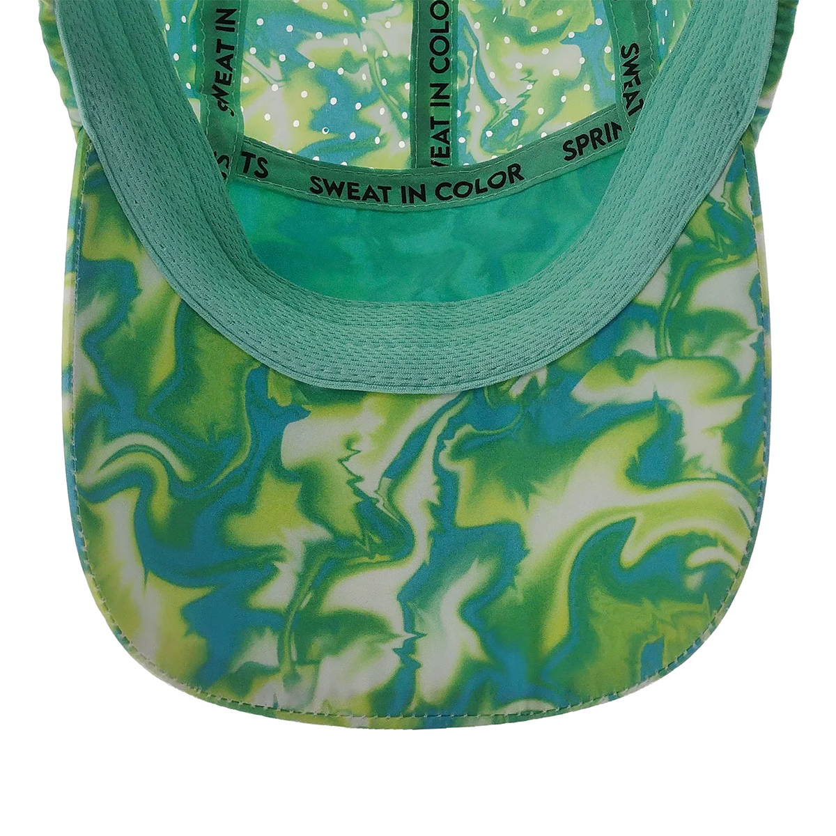 Sprints HyperG Hat
