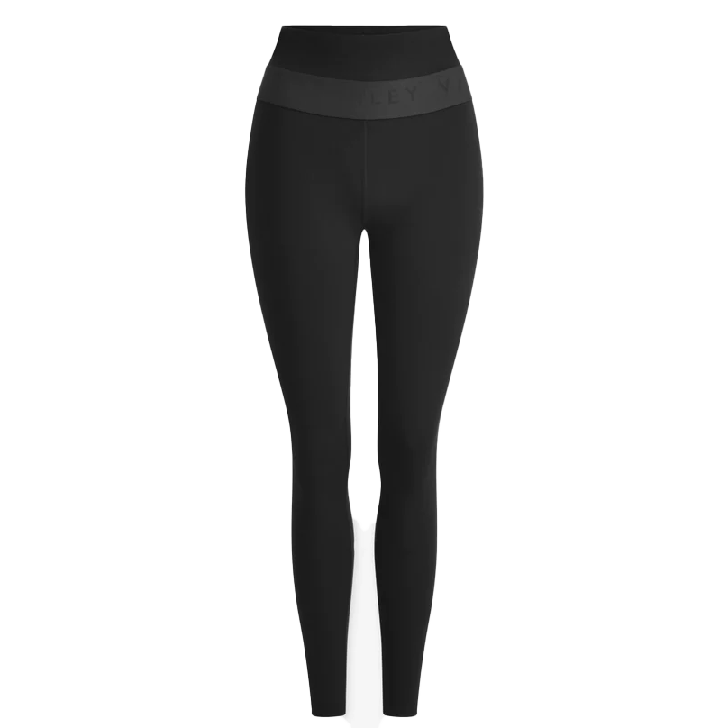 Varley Let's Move Studio High 25