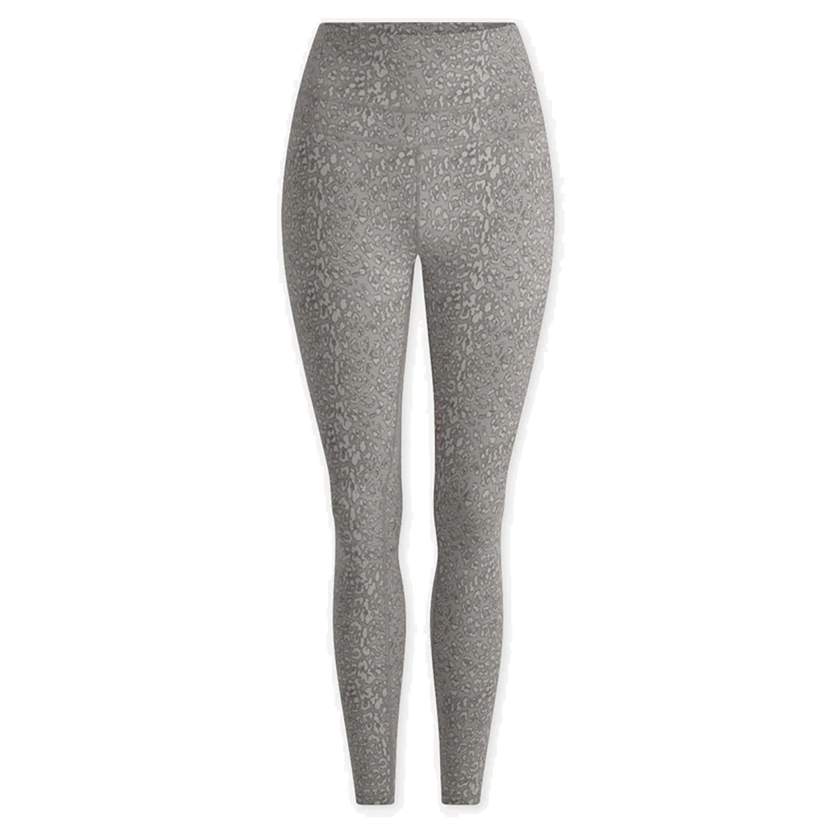 Varley Let's Move Super High-Rise 25 Tight