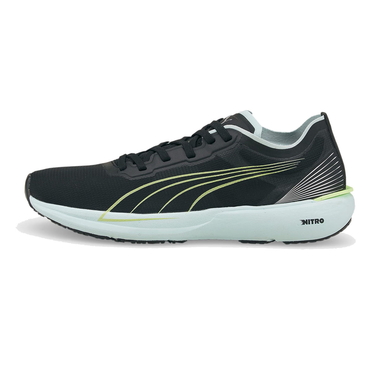Puma Liberate Nitro