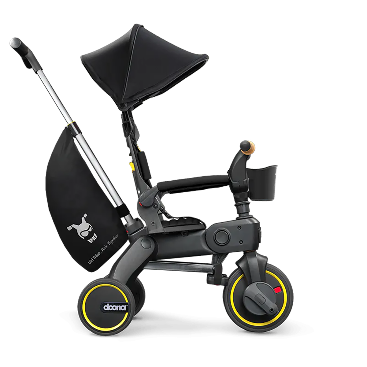 Doona Liki Trike S5