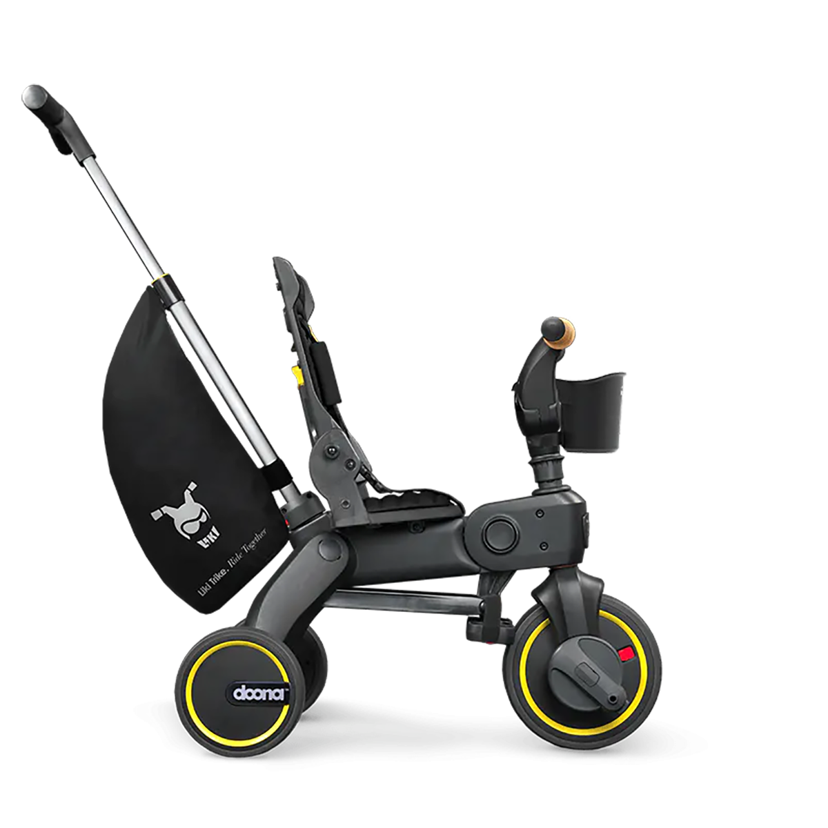 Doona Liki Trike S5