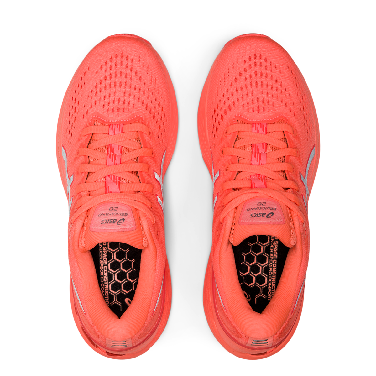 Asics Gel-Kayano 28 Lite-Show