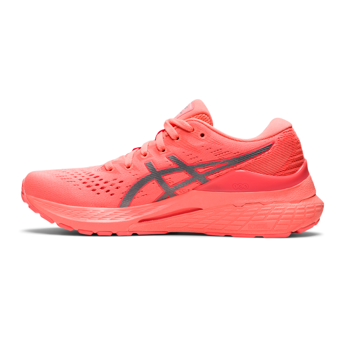 Asics Gel-Kayano 28 Lite-Show