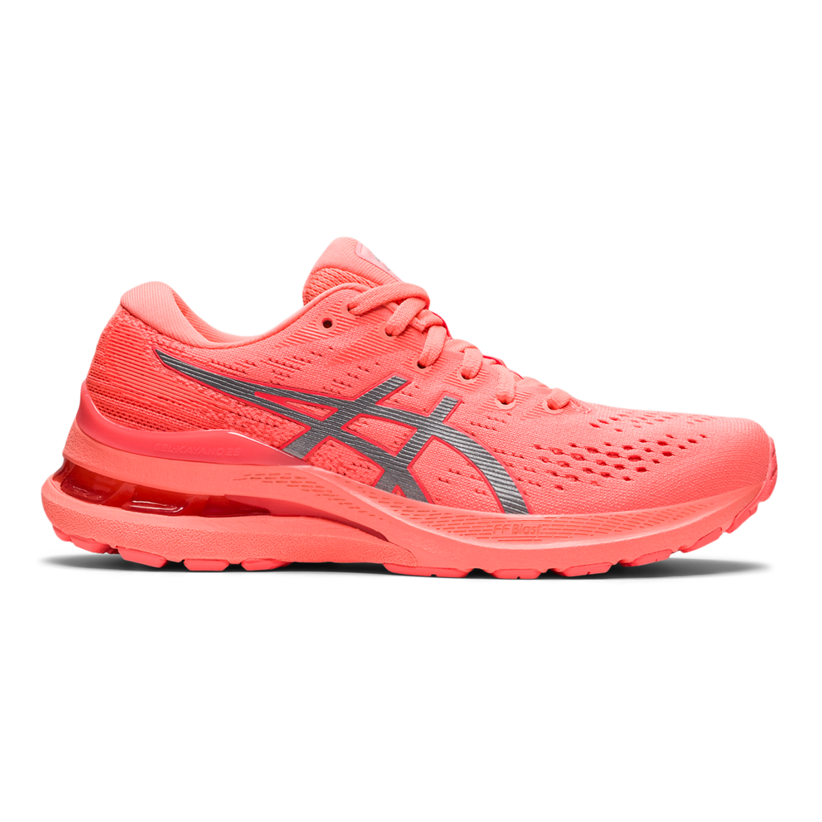 Asics Gel-Kayano 28 Lite-Show
