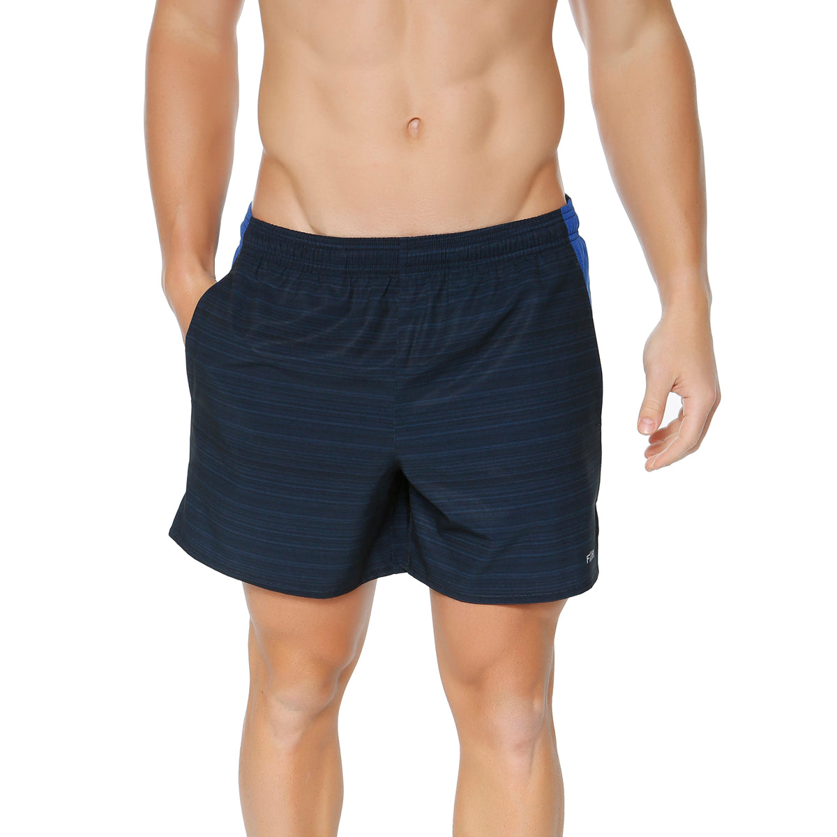 F2R Cool Running 5" Short