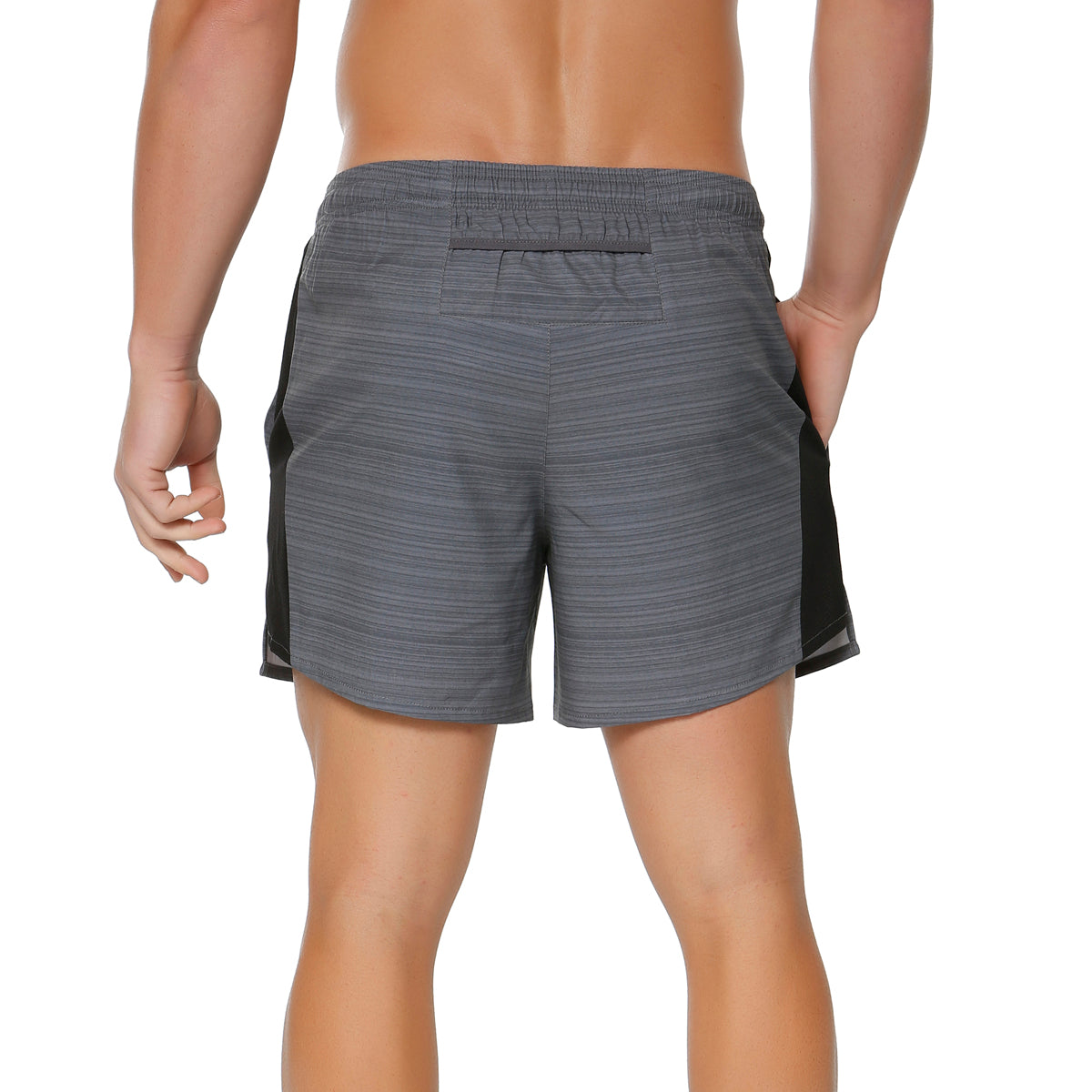 F2R Cool Running 5" Short