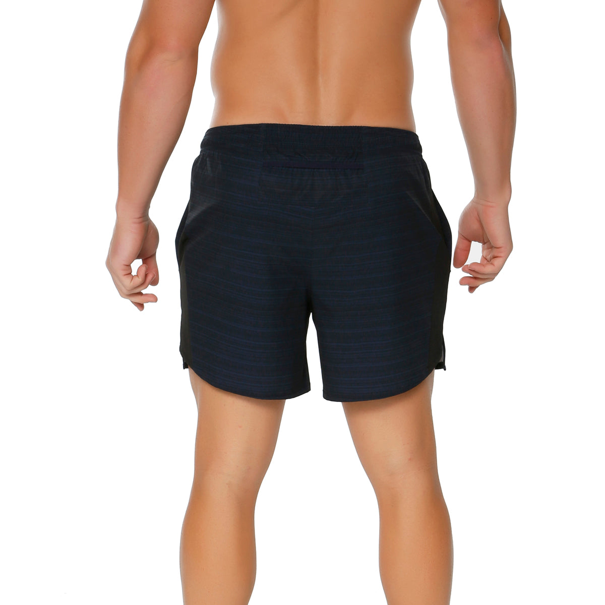 F2R Cool Running 5" Short