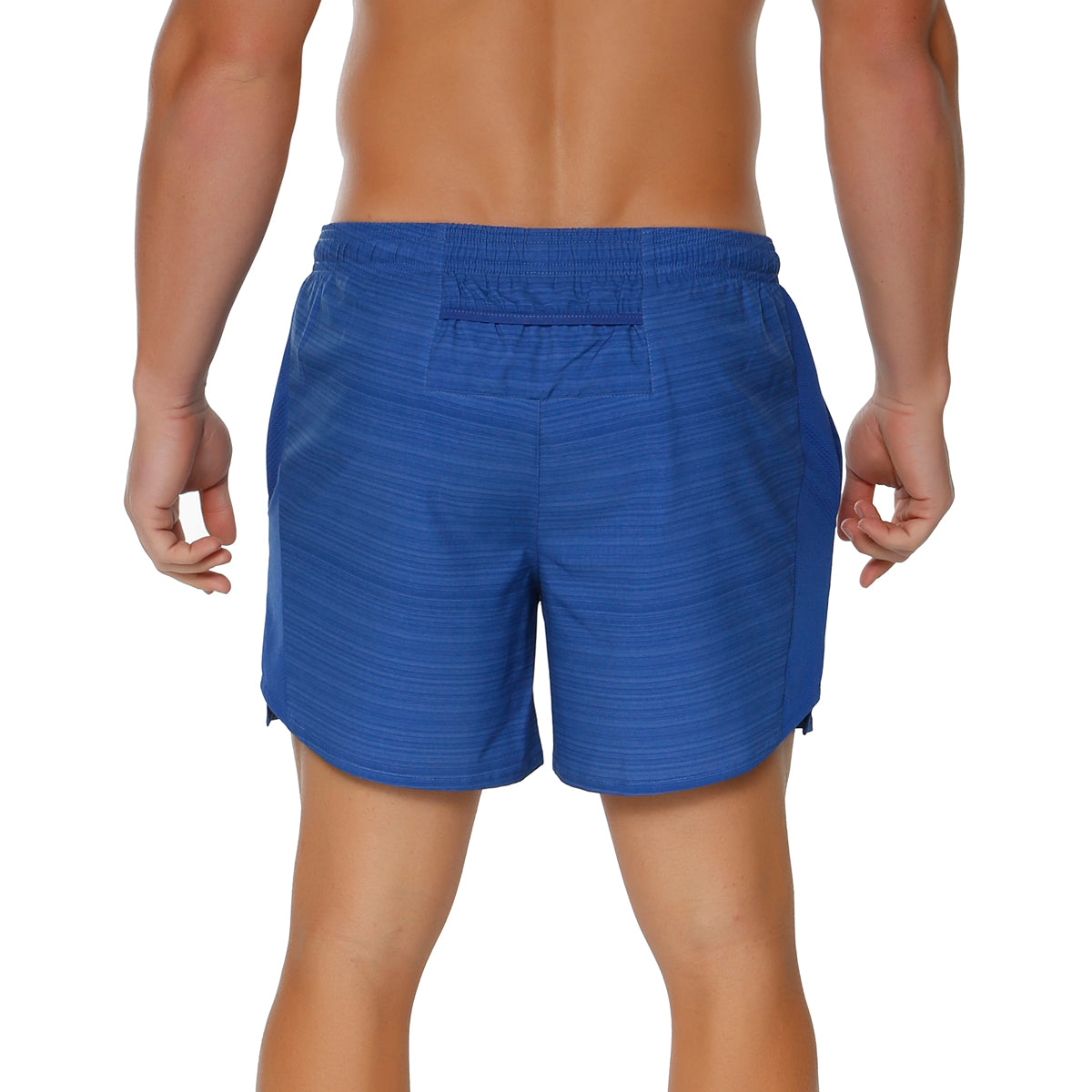 F2R Cool Running 5" Short