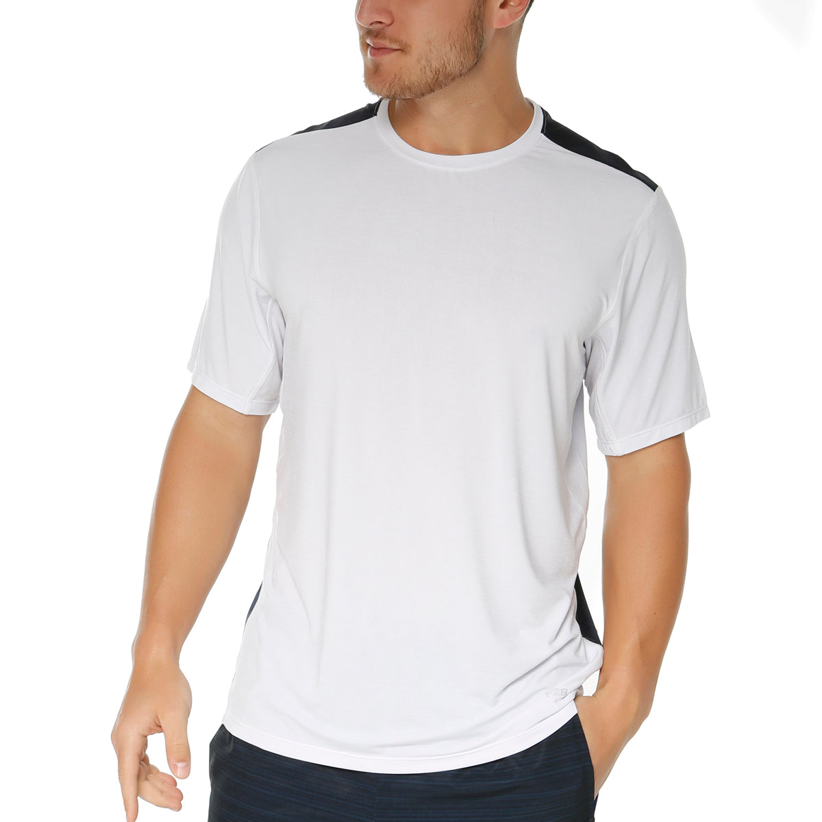 F2R Starting Block Shortsleeve