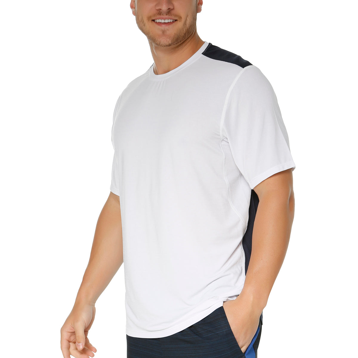 F2R Starting Block Shortsleeve
