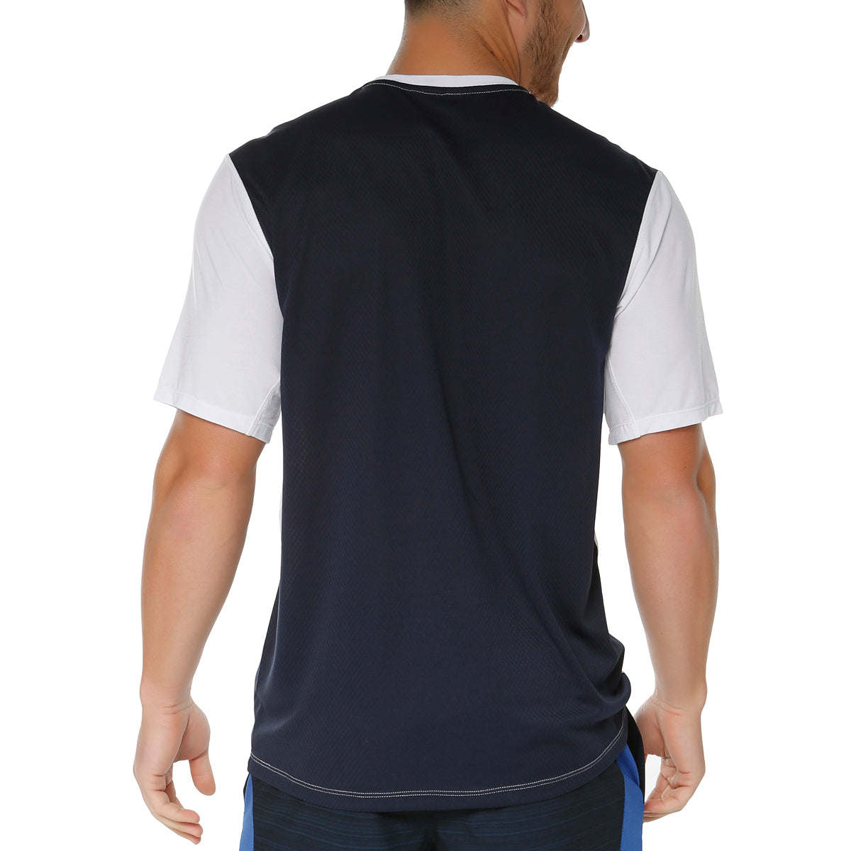 F2R Starting Block Shortsleeve