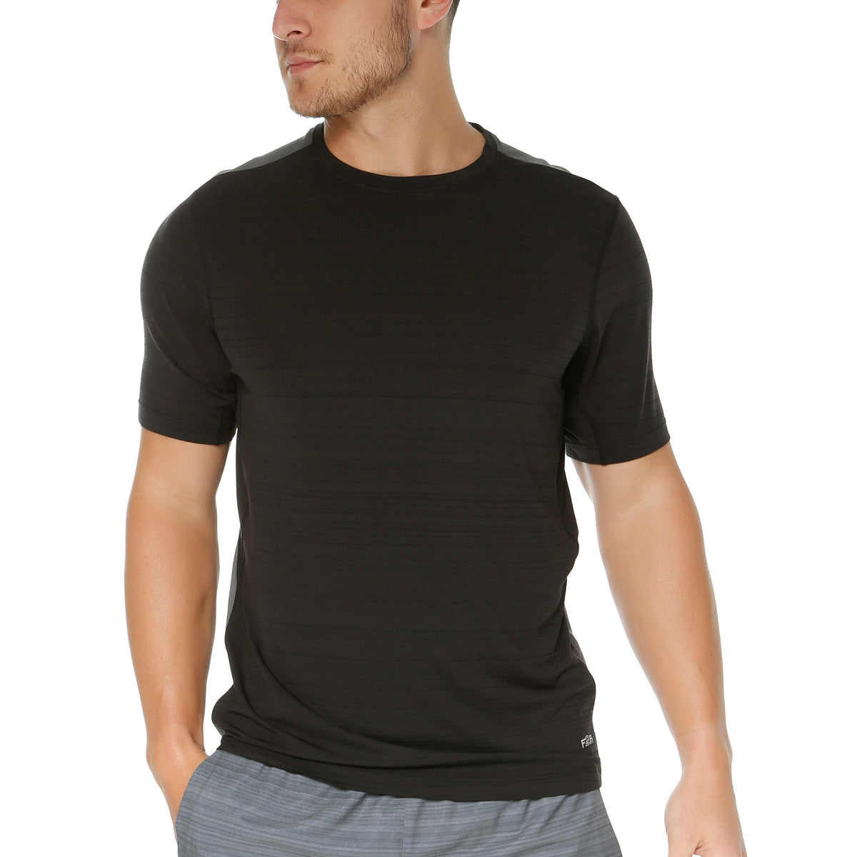 F2R Starting Block Shortsleeve
