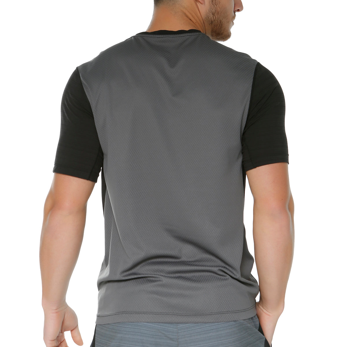F2R Starting Block Shortsleeve
