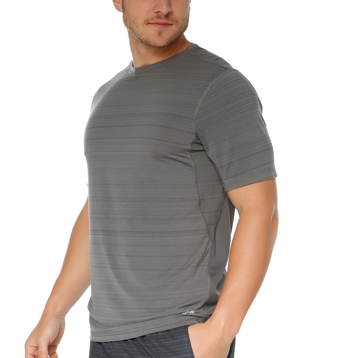 F2R Starting Block Shortsleeve