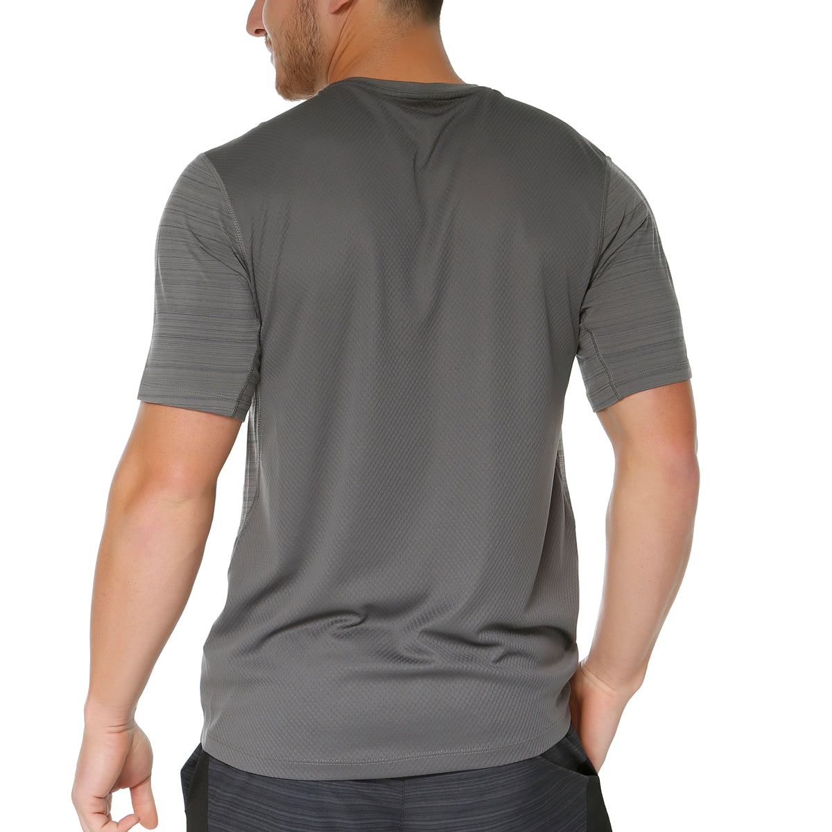 F2R Starting Block Shortsleeve
