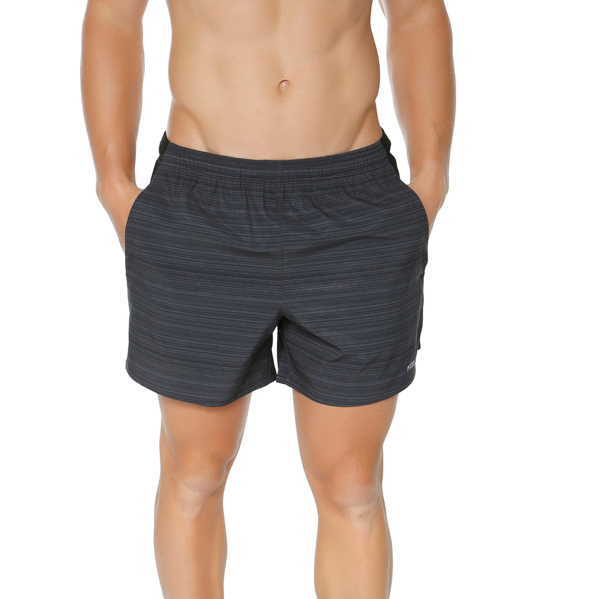 F2R Cool Running 5" Short