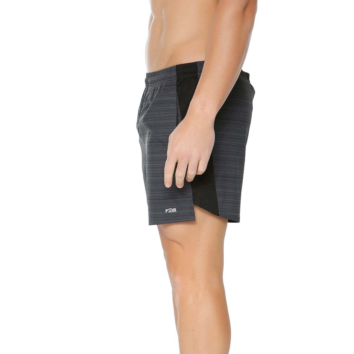 F2R Cool Running 5" Short