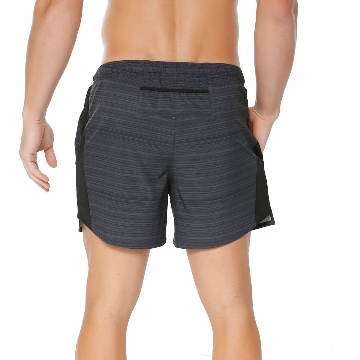 F2R Cool Running 5" Short