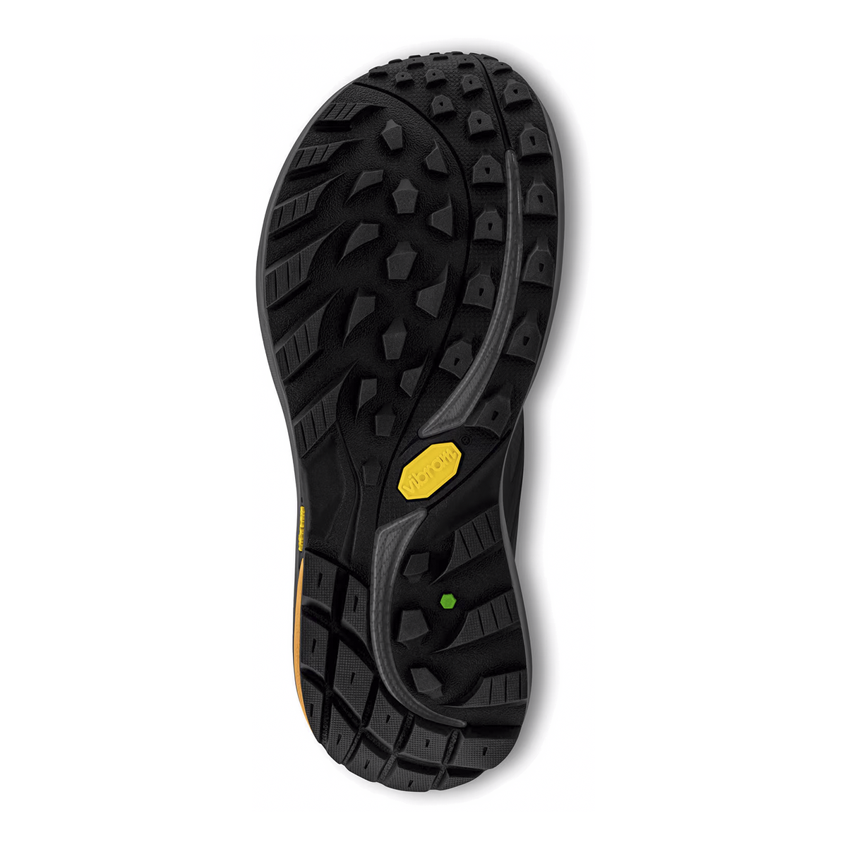 Topo Trailventure 2 WP